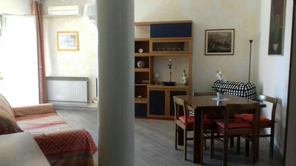 Villa Ramella Baveno Bagian luar foto