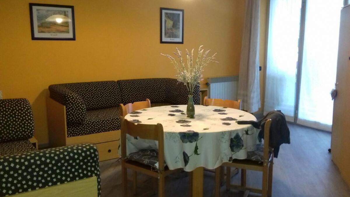 Villa Ramella Baveno Bagian luar foto