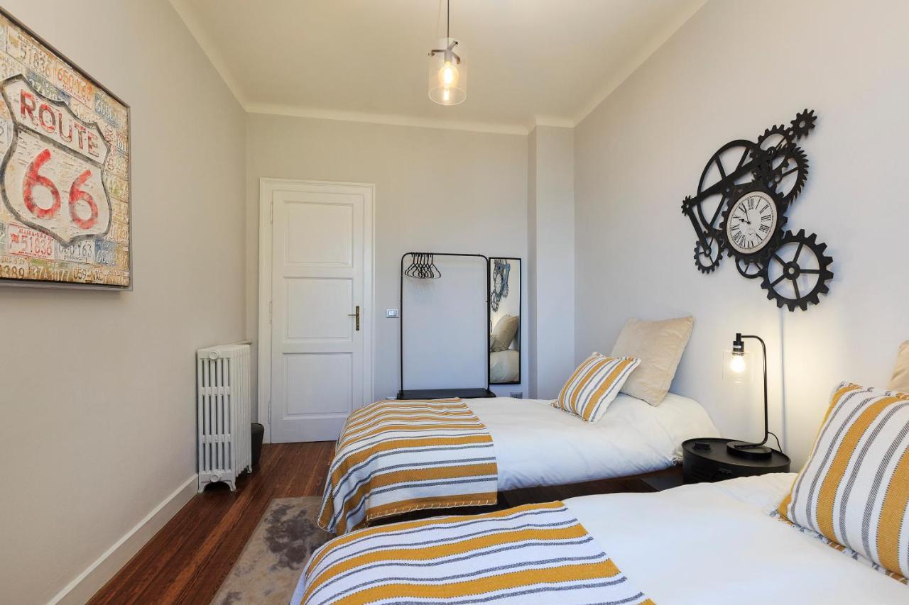 Villa Ramella Baveno Bagian luar foto